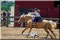 4H-FUN-061017-0733.jpg