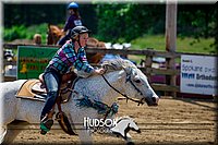 4H-FUN-061017-0735.jpg