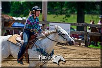 4H-FUN-061017-0736.jpg