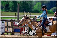4H-FUN-061017-0769.jpg
