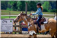 4H-FUN-061017-0770.jpg