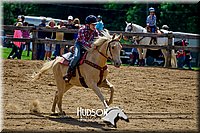 4H-FUN-061017-0771.jpg