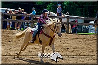 4H-FUN-061017-0772.jpg