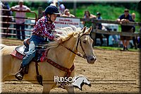 4H-FUN-061017-0773.jpg