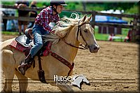 4H-FUN-061017-0774.jpg
