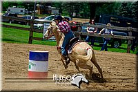 4H-FUN-061017-0775.jpg