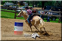 4H-FUN-061017-0776.jpg