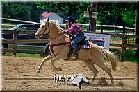4H-FUN-061017-0777.jpg