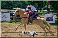 4H-FUN-061017-0778.jpg