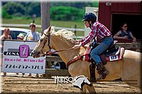 4H-FUN-061017-0779.jpg