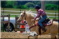 4H-FUN-061017-0780.jpg