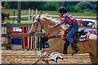 4H-FUN-061017-0781.jpg