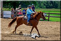 4H-FUN-061017-0782.jpg