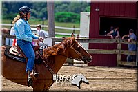 4H-FUN-061017-0783.jpg