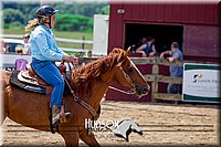 4H-FUN-061017-0784.jpg