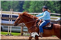 4H-FUN-061017-0785.jpg