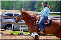 4H-FUN-061017-0786.jpg