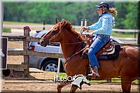 4H-FUN-061017-0787.jpg