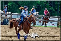 4H-FUN-061017-0789.jpg