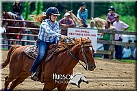 4H-FUN-061017-0790.jpg