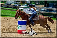 4H-FUN-061017-0791.jpg