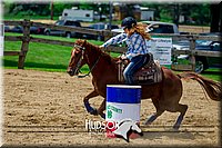 4H-FUN-061017-0792.jpg