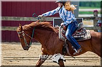 4H-FUN-061017-0793.jpg