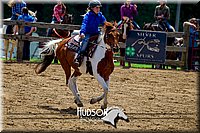 4H-FUN-061017-0795.jpg