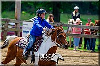 4H-FUN-061017-0796.jpg