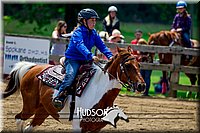 4H-FUN-061017-0797.jpg