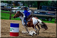 4H-FUN-061017-0798.jpg
