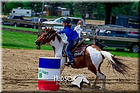 4H-FUN-061017-0799.jpg