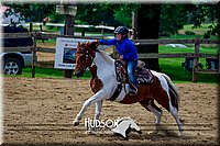 4H-FUN-061017-0801.jpg