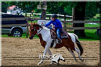4H-FUN-061017-0802.jpg
