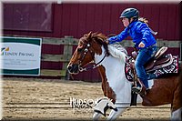 4H-FUN-061017-0803.jpg