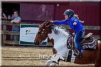 4H-FUN-061017-0804.jpg