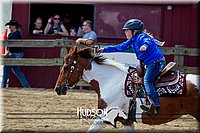 4H-FUN-061017-0805.jpg