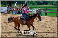 4H-FUN-061017-0806.jpg