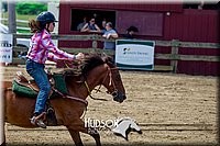 4H-FUN-061017-0807.jpg