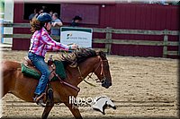 4H-FUN-061017-0808.jpg