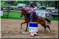 4H-FUN-061017-0809.jpg