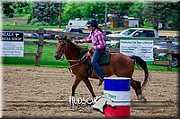 4H-FUN-061017-0810.jpg
