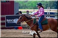 4H-FUN-061017-0811.jpg