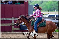 4H-FUN-061017-0812.jpg