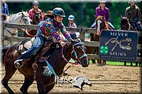 4H-FUN-061017-0813.jpg