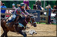 4H-FUN-061017-0814.jpg