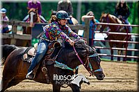 4H-FUN-061017-0815.jpg
