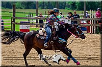 4H-FUN-061017-0816.jpg