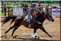 4H-FUN-061017-0817.jpg
