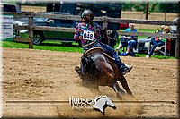 4H-FUN-061017-0818.jpg